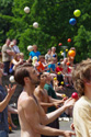 Spiele